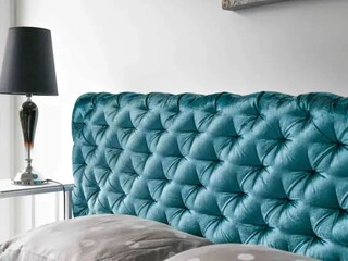 Villa Crikvenica Caratteristiche 26