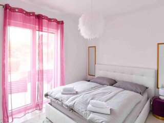 Villa Crikvenica Features 39