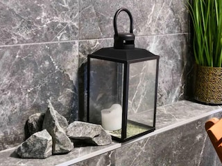 Villa Crikvenica Ausstattung 31