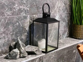 Villa Crikvenica Kenmerken 32