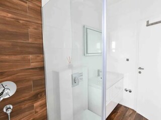 Villa Crikvenica Caratteristiche 27