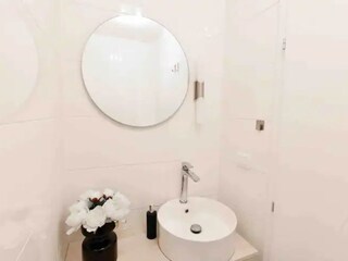 Villa Crikvenica Features 34