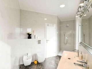 Villa Crikvenica Features 21