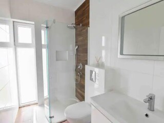 Villa Crikvenica Caratteristiche 17