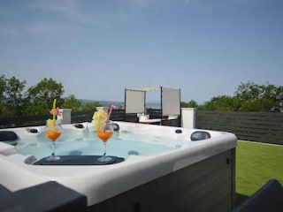 Villa Crikvenica  46
