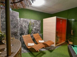 Villa Crikvenica  44