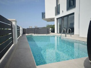 Villa Crikvenica  42