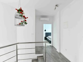 Villa Crikvenica  43