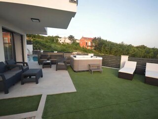 Villa Crikvenica  48