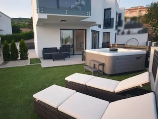 Villa Crikvenica  40