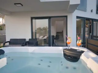 Villa Crikvenica  48