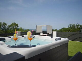 Villa Crikvenica  47