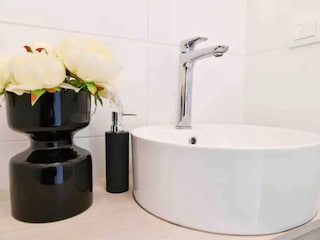 Villa Crikvenica Características 18