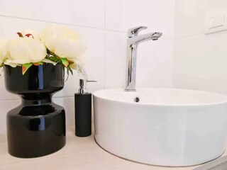 Villa Crikvenica Features 18