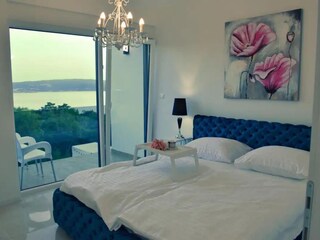 Villa Crikvenica Features 19