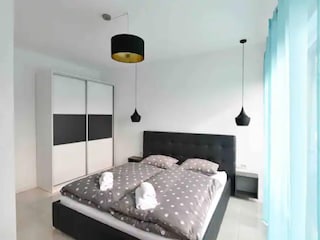 Villa Crikvenica Características 23