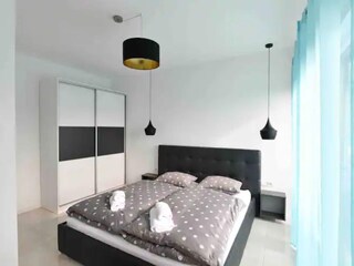 Villa Crikvenica Features 22