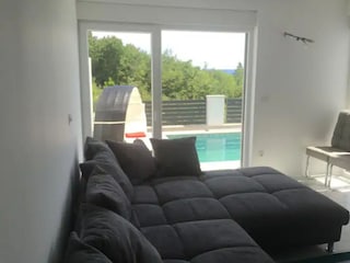 Villa Crikvenica Características 39