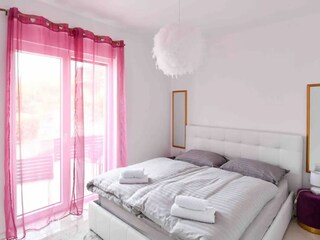 Villa Crikvenica Caratteristiche 38