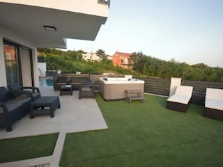 Villa Crikvenica  44