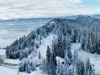 Apartment Treffen Environment 17