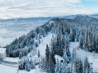 Apartment Treffen Environment 18