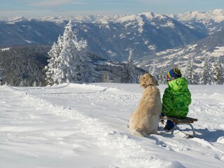 Appartamento Treffen Ambiente 18
