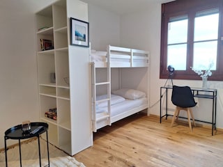 Apartment Treffen Ausstattung 9