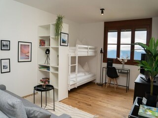 Apartment Treffen Ausstattung 10