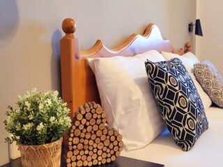 Apartment Treffen Features 12