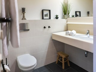 Appartement Treffen Kenmerken 7