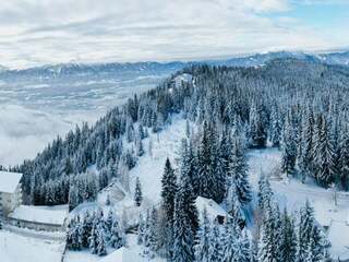 Apartment Treffen Environment 22