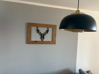 Appartement Treffen  20