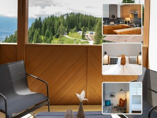 Apartment Treffen Features 5