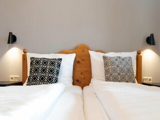 Apartamento Treffen Características 5