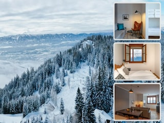 Apartment Treffen Außenaufnahme 2