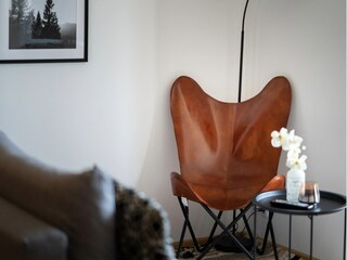 Apartment Treffen Features 6