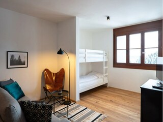 Apartment Treffen Features 8