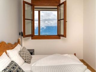 Appartement Treffen Kenmerken 10