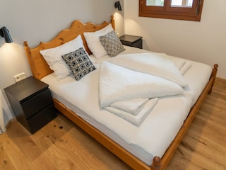 Apartment Treffen Ausstattung 11