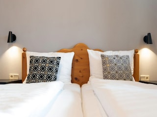 Apartment Treffen Ausstattung 12