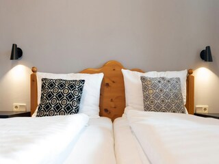 Apartment Treffen Features 12