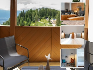 Apartment Treffen Ausstattung 14