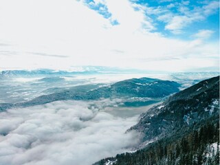 Apartamento Treffen Entorno 20