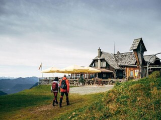 Apartamento Treffen Entorno 21