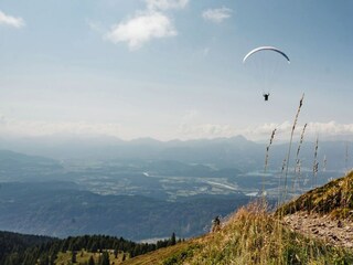 Apartamento Treffen Entorno 22