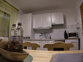 Apartment Sattendorf Features 10