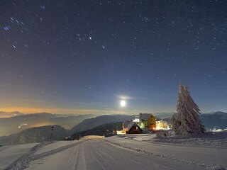 Appartamento Sattendorf Ambiente 20