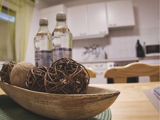 Appartement Sattendorf Kenmerken 10