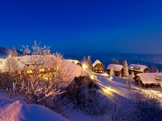 Appartamento Sattendorf Ambiente 21